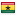 wikihanana.org server is located in Ghana